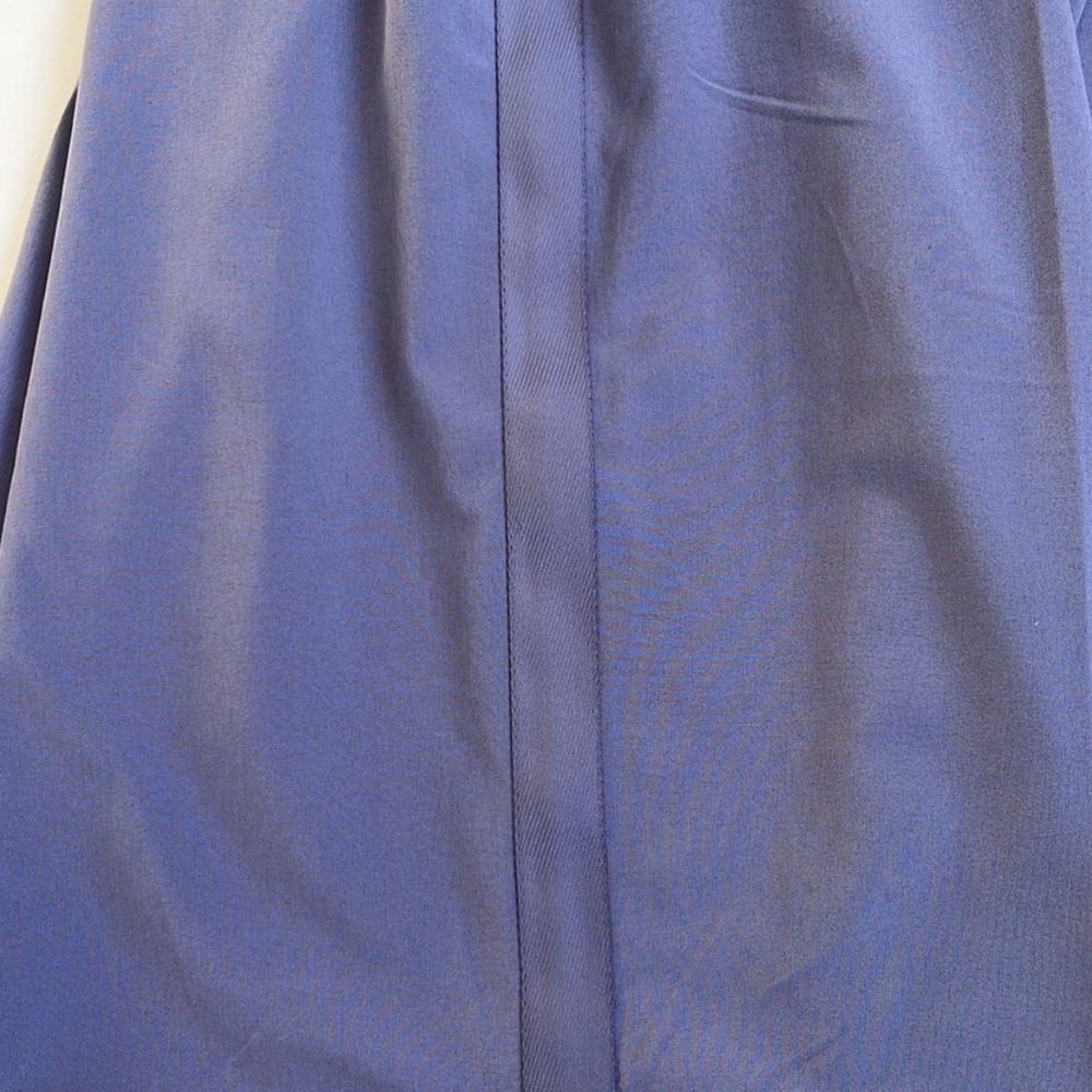 Nwt Athleta Nikita Wide Leg Pants - Picture 7 of 10